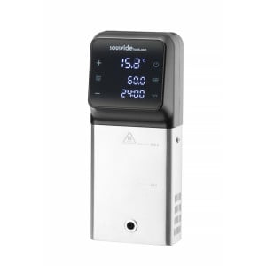 Thermosukitus iVide Plus Junior