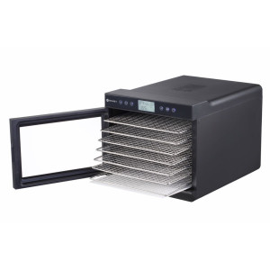 Kitchen Line dehydrator - HENDI brand - Fourniresto