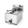 Friteuse Mastercook Profil Line hanalla - 8 L