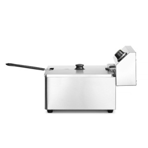 Professionell fritös Kitchen Line - 4 L