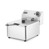 Friteerauskeitin Kitchen Line - 6 L