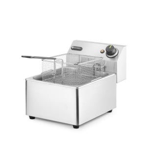 Fritös Kitchen Line - 6 L