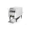 Conveyor Toaster Single