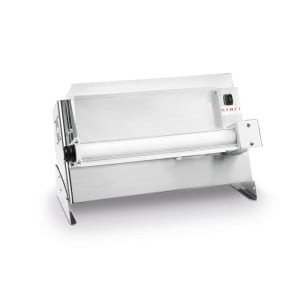 Electric Dough Sheeter