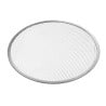 Pizza Plate - 360 mm in Diameter