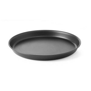 Pizza Mold - 260 mm Diameter