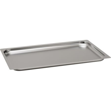 Gastronorm GN 1/1 Profi Line Tray - P 20 mm