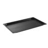 Tray with Non-Stick Coating GN 1/1 - H 20 mm