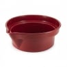 Baquet De Soutirage 17 L - Bordeaux - Gilac