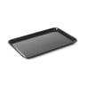 Presentation Tray - 300 x 150 mm