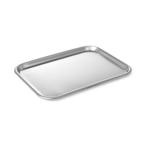 HENDI Presentation Tray - 345 x 245 mm | Showcase your culinary creations