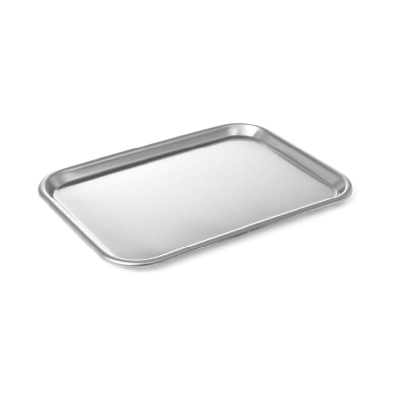 HENDI Presentation Tray - 345 x 245 mm | Showcase your culinary creations