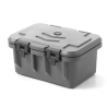 Insulated Container with Top Loading - GN 1/1