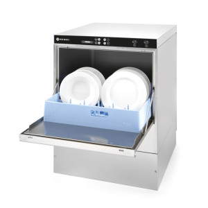 Dishwasher K50 - Brand HENDI