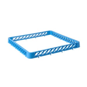 Korotuspala pesukorille - 36 lokeroa