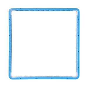 Booster for Washing Rack - 36 Compartments