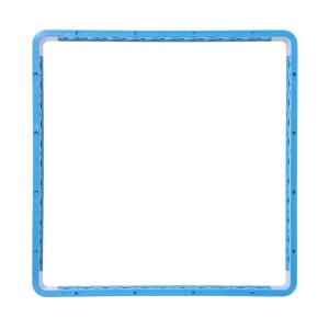 Korotuspala pesukorille - 36 lokeroa