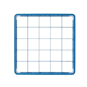 Koroke Pesukorille - 25 Lokeroa