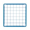 Booster for Washing Rack - 49 compartments