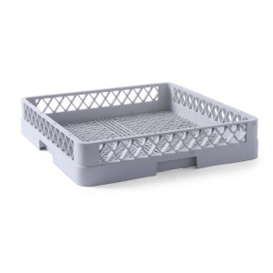 Cutlery Tray - 500 x 500 mm