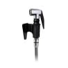 Handheld Shower Head - Pressure 3 bar