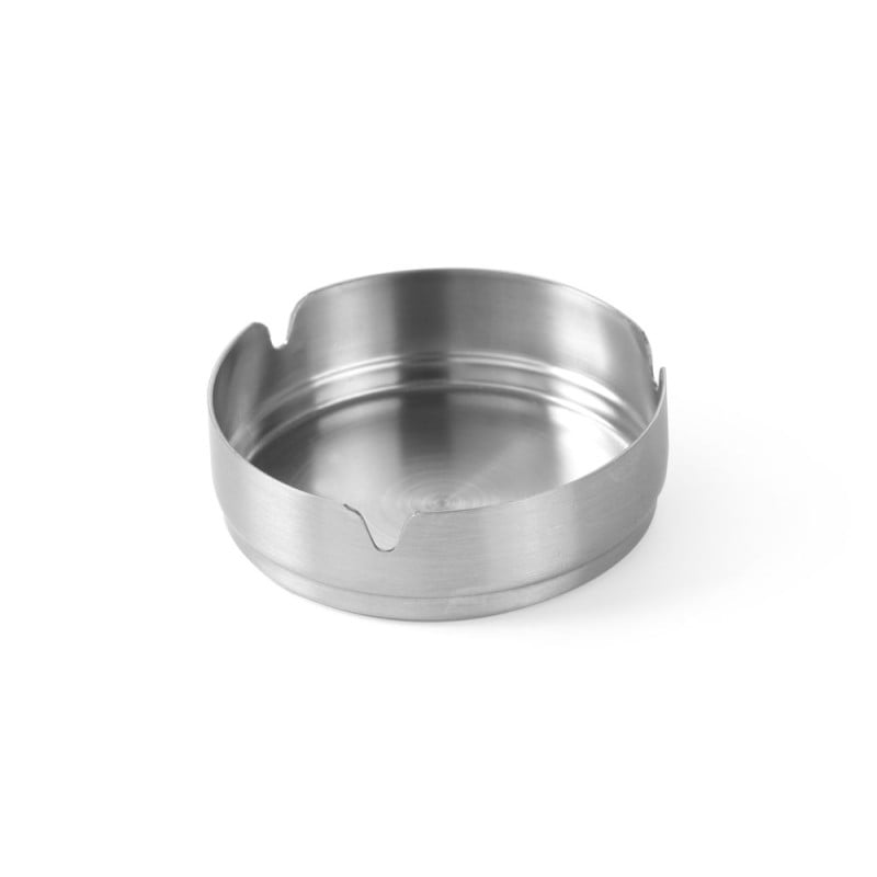 Askkopp Kitchen Line - 100 mm i diameter