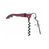 Corkscrew for Sommelier - 3 Functions