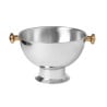 Champagne bucket - 13.5 L