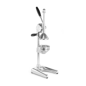 Lever Citrus Juicer - HENDI