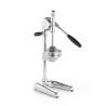 Lever Citrus Juicer - HENDI