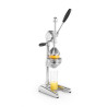 Lever Citrus Juicer - HENDI