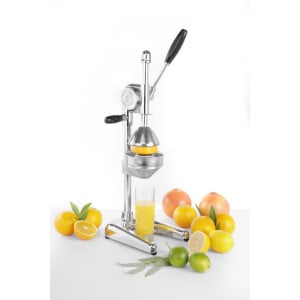 Citruspress med spak - HENDI
