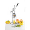 Citruspress med spak - HENDI