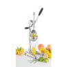 Citruspress med spak - HENDI