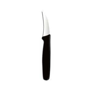 Peeler knife - Brand HENDI - Fourniresto