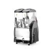 Slush Machine - 2 x 12 L - Brand HENDI