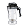 Pitcher for Blender - BPA free