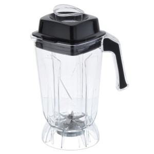 Pitcher for Blender - BPA free