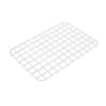 Draining Mat - Set of 5