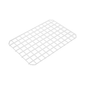 Tapis Égouttoir - Lot de 5