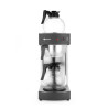 Kaffemaskin Kitchen Line - 1,8 L