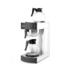 Kaffemaskin Kitchen Line - 1,8 L