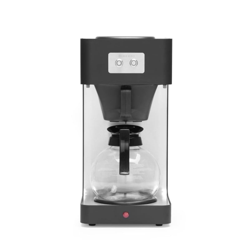 Kaffemaskin Profi Line - 1,8 L