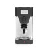 Kaffemaskin Profi Line - 1,8 L