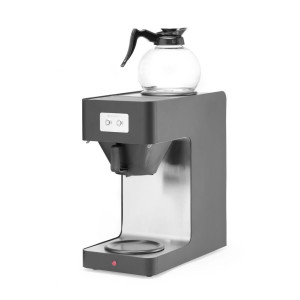 Kaffemaskin Profi Line - 1,8 L