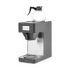 Kaffemaskin Profi Line - 1,8 L