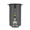 Kaffebryggare Concept Line Mattsvart - 13 L