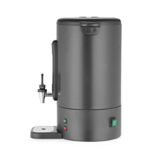 Kaffebryggare Concept Line Mattsvart - 13 L