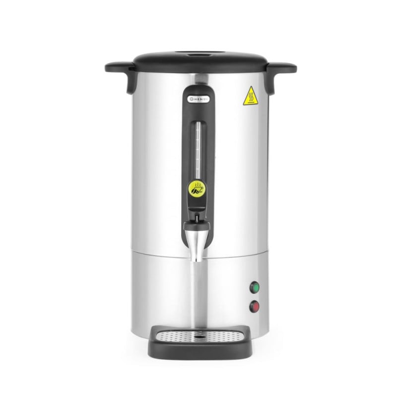 Percolator UNIQ Hopea - 7 L