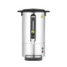 Percolator UNIQ Hopea - 7 L